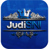 judisini-logo