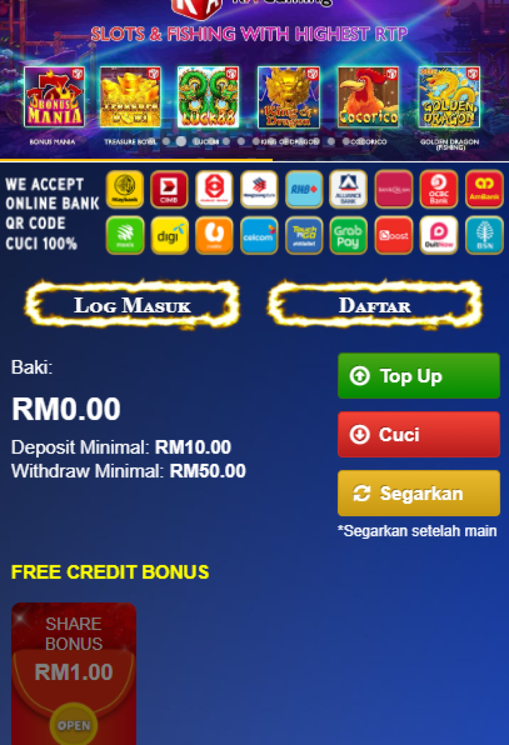 kclub01