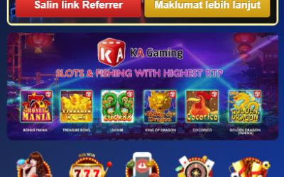 kclub03