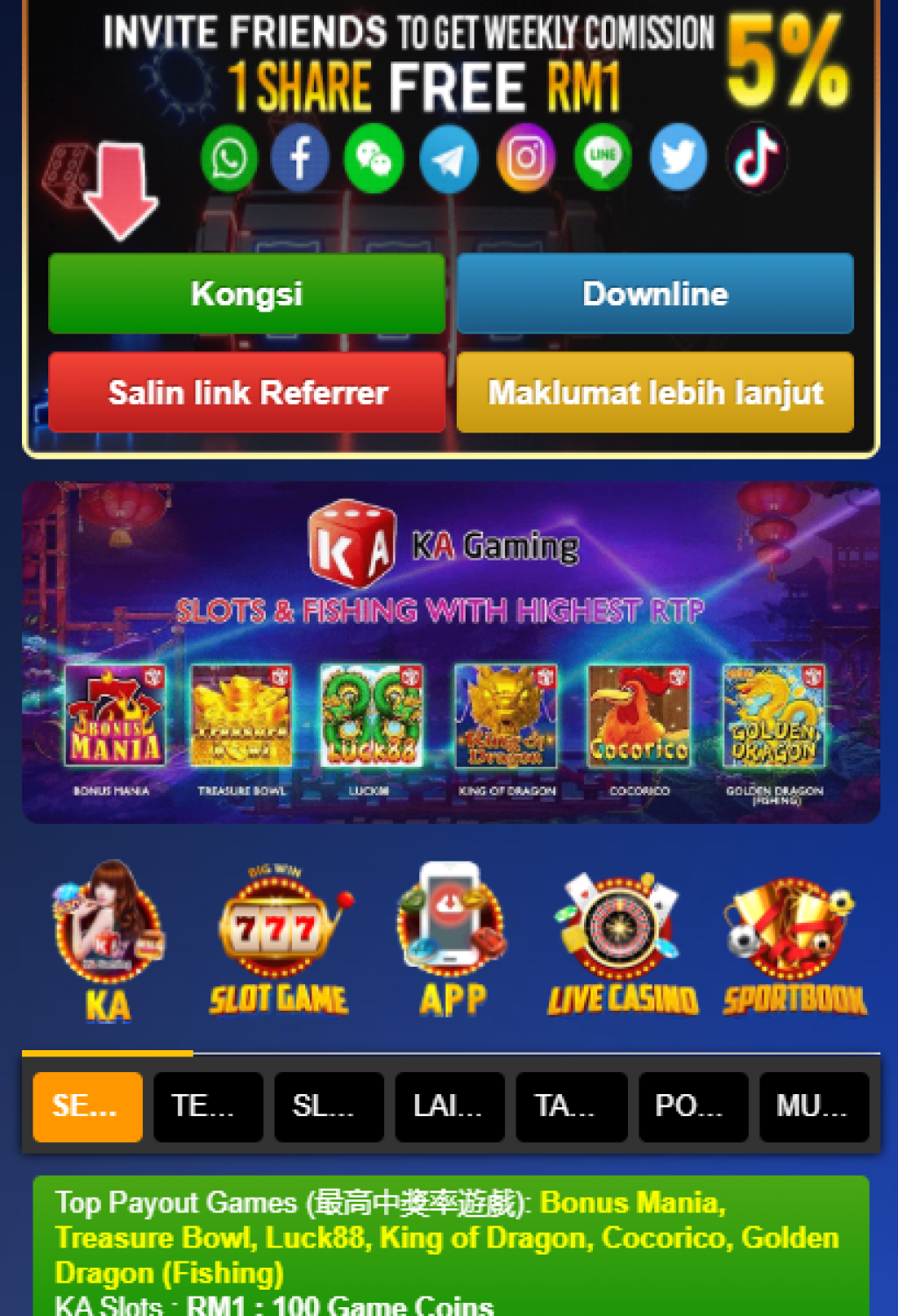 kclub03