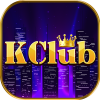kclublogo