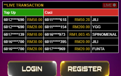 kingslot3301