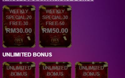 kingslot3302