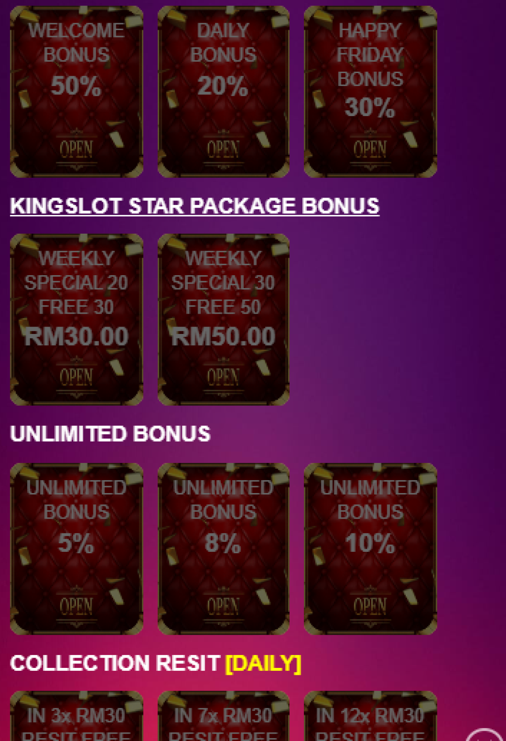kingslot3302