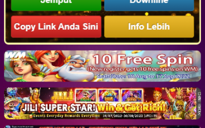 kingslot3303