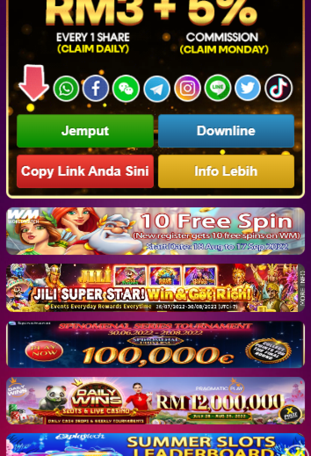 kingslot3303
