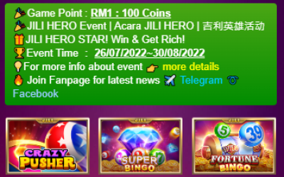 kingslot3304
