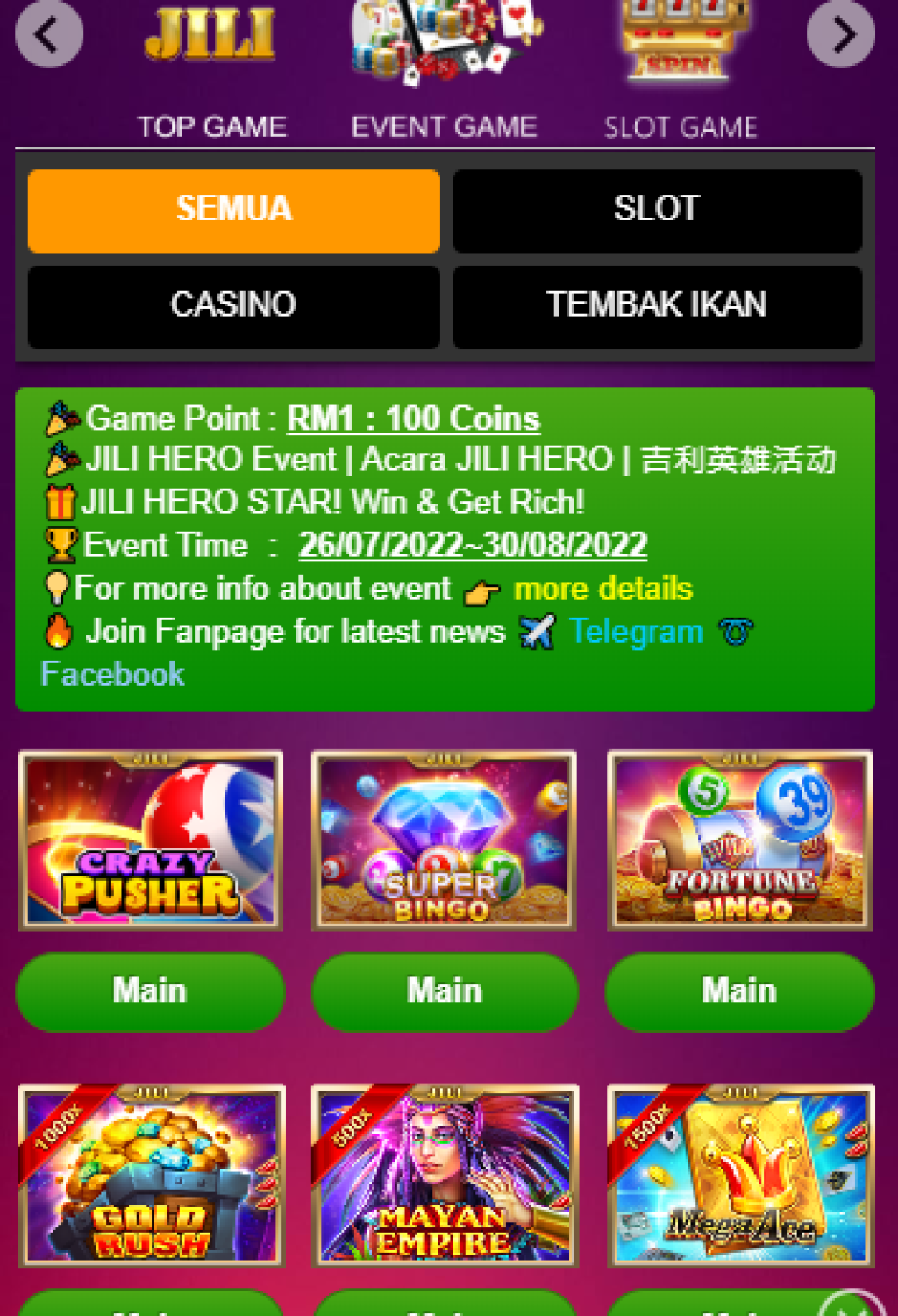 kingslot3304