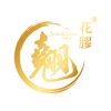 kiufishmaw-logo