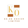 kook-logo