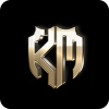 kuatmenang-logo