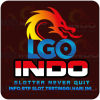 lgoindo-logo