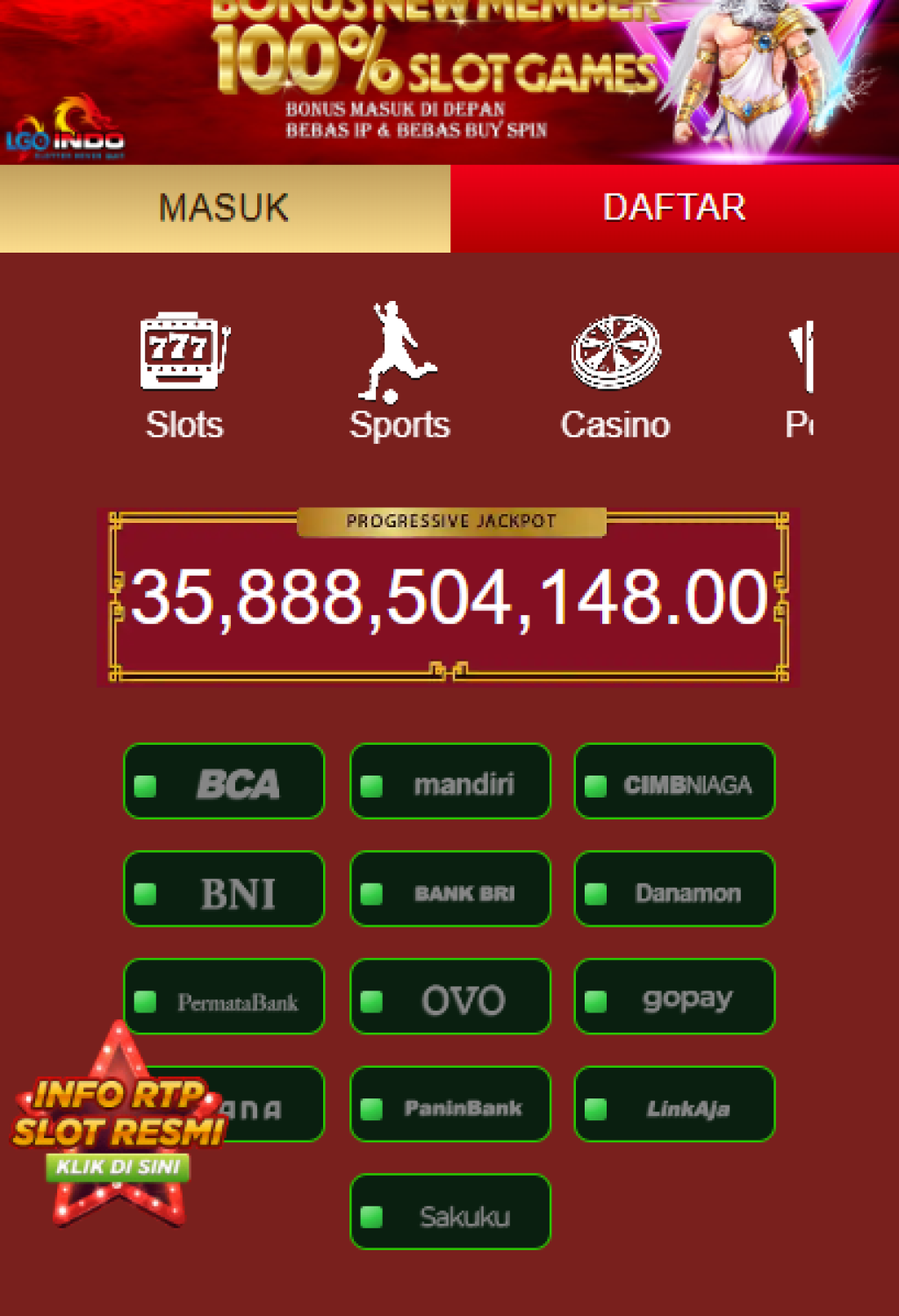lgoindo01