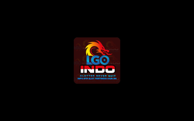lgoindosplash