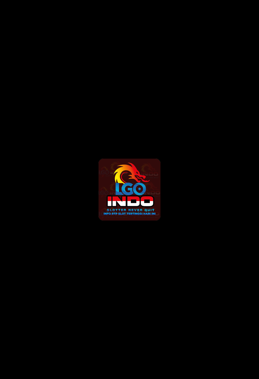 lgoindosplash
