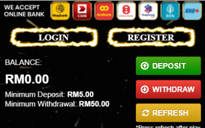 lobangking_01