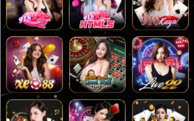 lobangking_03