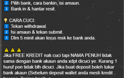 lobangking_04