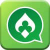 logo2-lucky798