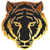 logoSmall