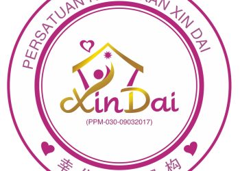 logoitam