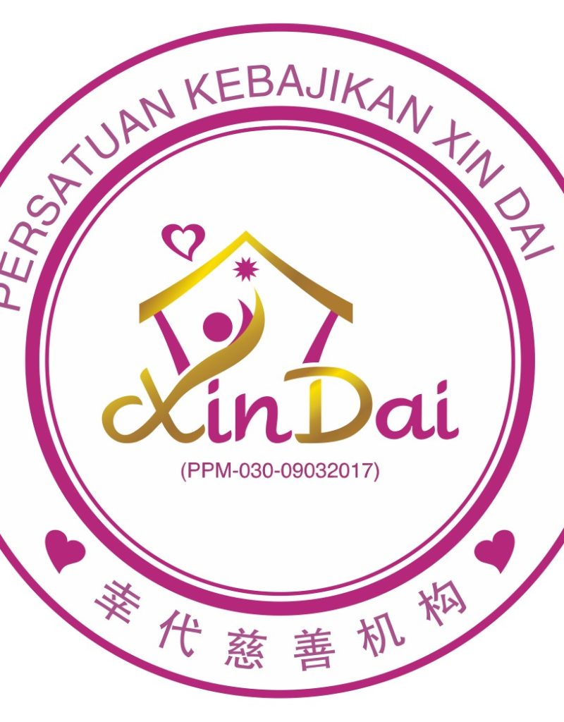 logoitam