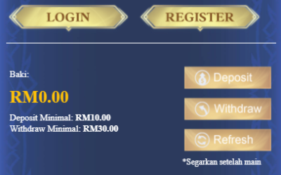 long8801