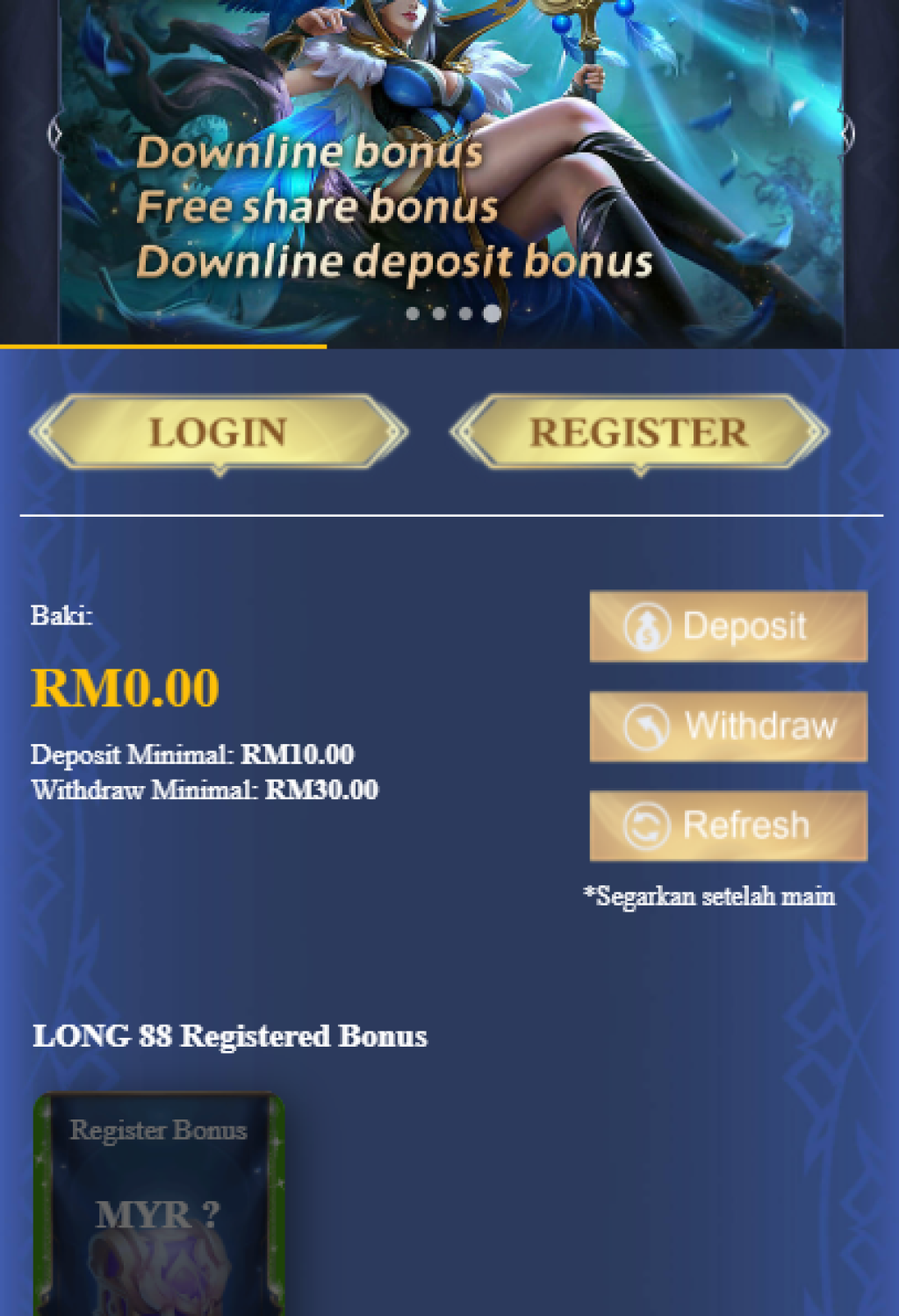 long8801