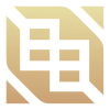 long88logo