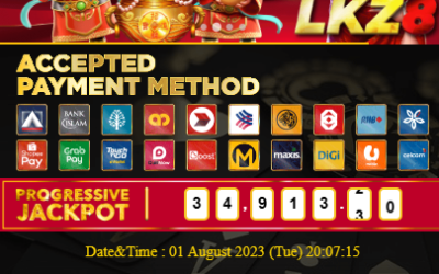 luckyZ-01