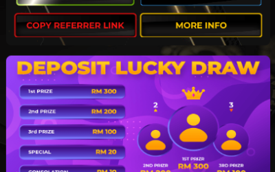 luckyZ-03