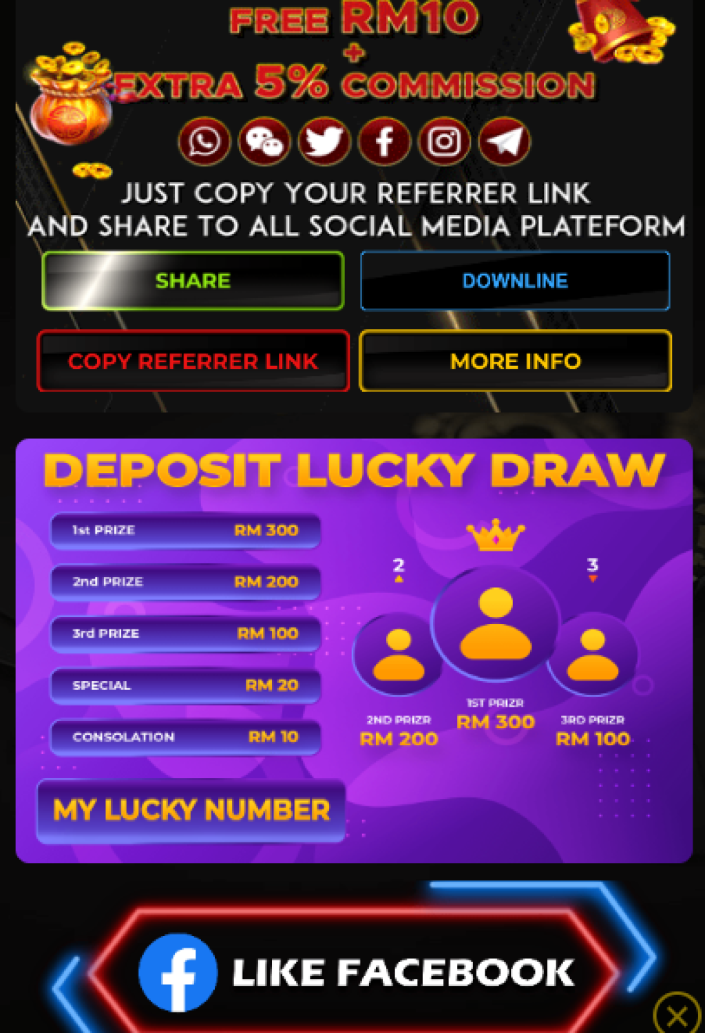 luckyZ-03