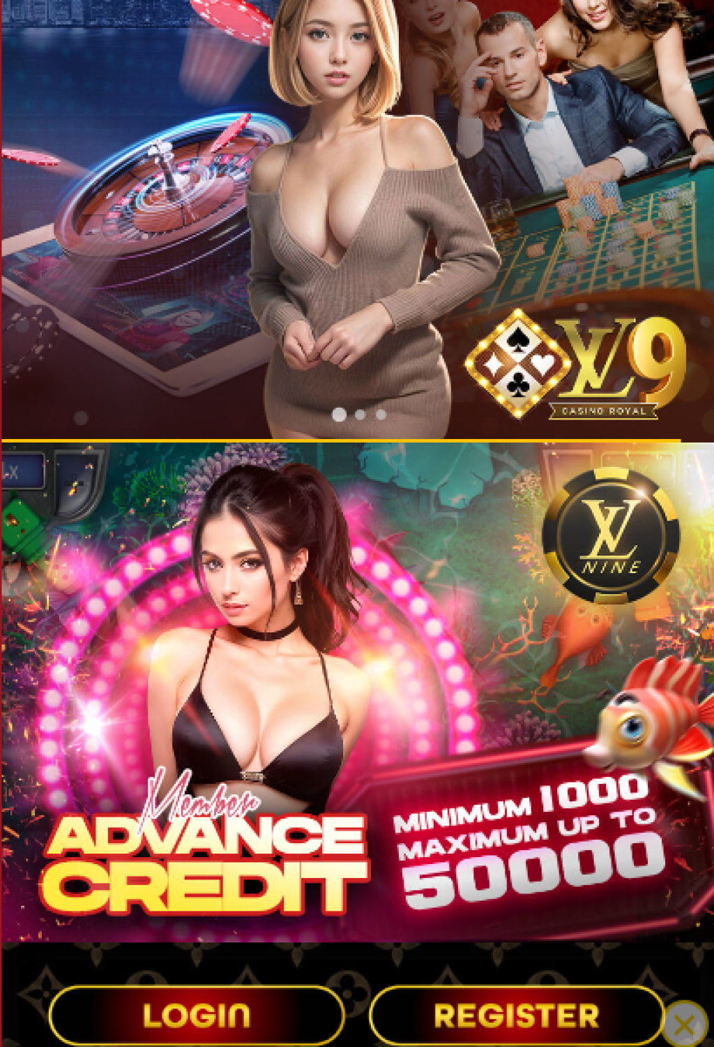lv9-1