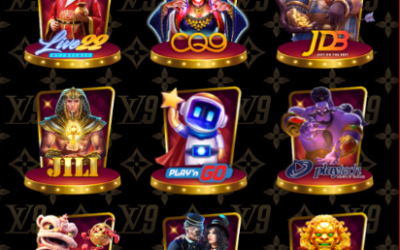 lv9-2