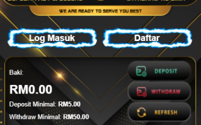 mamak2401