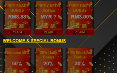 mamak2402