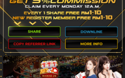 mamak2403