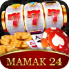mamak24logo