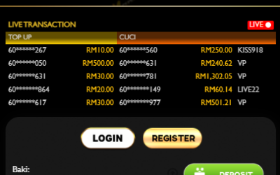 mantap88-01