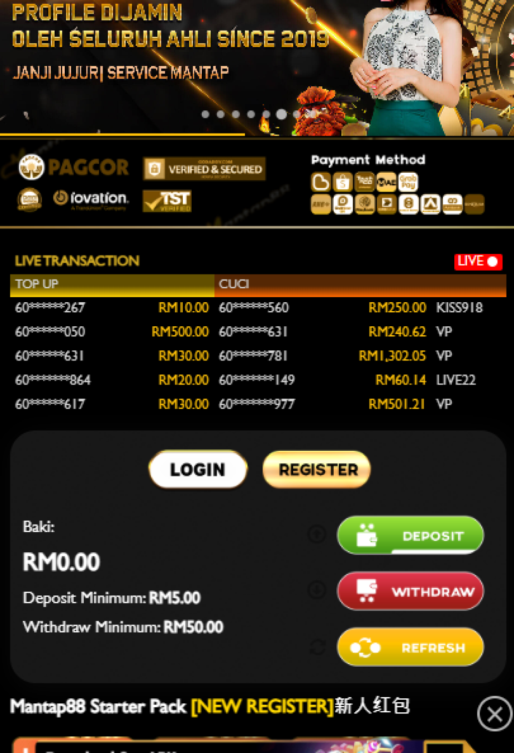 mantap88-01