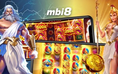 mbi8my (1)