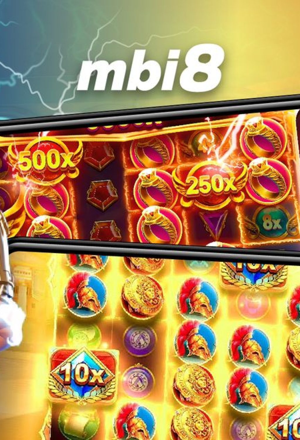 mbi8my (1)
