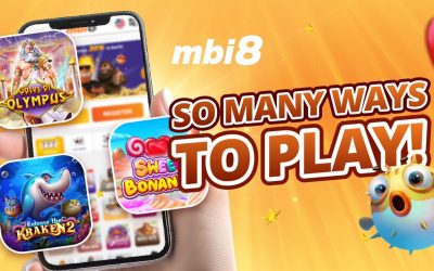 mbi8my (3)