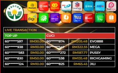 mcd7601