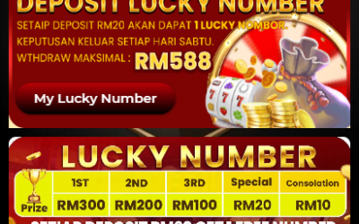 mcd7602