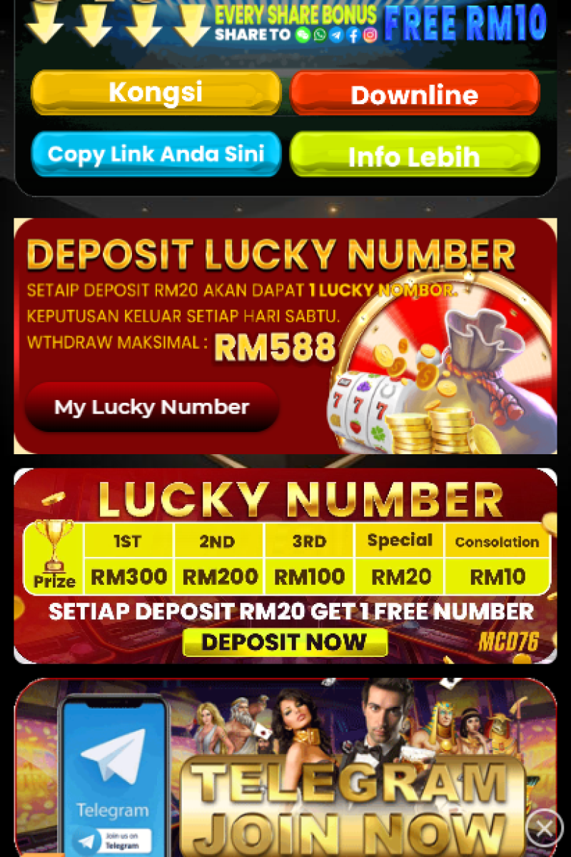 mcd7602