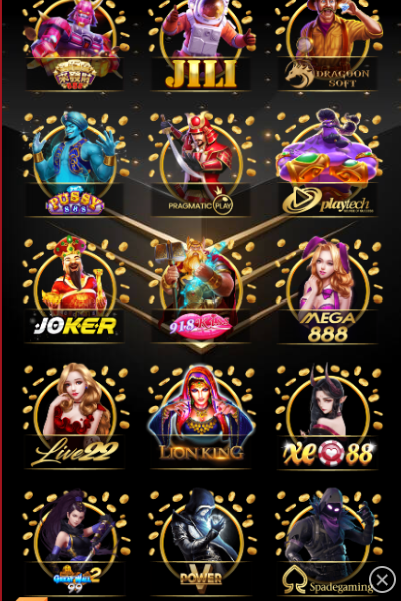 mcd7603