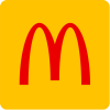 mcd76logo03