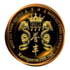 mege777logo