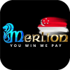merlion-logo
